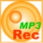FairStars MP3 Recorder3.00 最新版