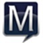 Manga Studio EX