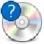 DVD Drive Repair2.2.2.1125 最新版