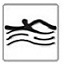 中顶游泳馆管理系统6.6 最新版