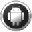 Erelive Data Recovery for Android6.6.0.0 官方版