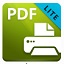 PDF-XChange Lite