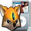 Bluefox iPod Video Converter3.1.12.1008 最新版