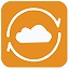 Epubor KCR Converter1.0.1.195 电脑版