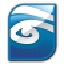 Acme DWG Viewer5.9.1 电脑版