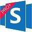 Simba+ Pro下载-Simba+ Pro最新版下载[通信工具]-pc下载网