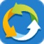 BiBatchConverter4.80.632 官方版