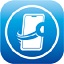 Ondesoft iOS System Recovery1.0.0 电脑版