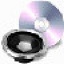 Any Audio Grabber7.2.5.115 官方版