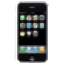 易杰iPhone视频转换器12.1 最新版