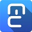 MotionCaster4.0.0.11019 最新版