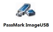 PassMark ImageUSB 1.5.1004 download the new