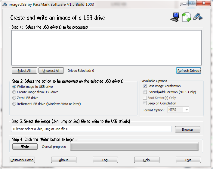 instal the new version for mac PassMark RAMMon 2.5.1000