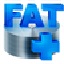 Starus FАT Recovery