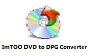 ImTOO DVD to DPG Converter段首LOGO