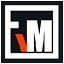 Fast Video Maker1.0.0.3 最新版