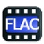 4Easysoft FLAC Converter3.2.26 最新版