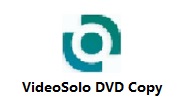 VideoSolo DVD Copy段首LOGO