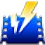 VideoPower BLUE4.8.4.25 官方版