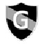 Granite Portable2.0.0.0 中文版