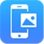 iPhone Photo Manager Free1.0.0.127 官方版