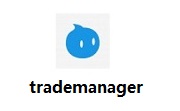 trademanager段首LOGO