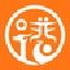 百家有谱数字<font color='red'>家谱</font>制作软件