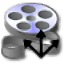 Simple Video Splitter2.4 最新版