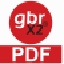 Gerber2PDF1.0 中文版