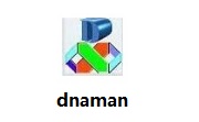 dnaman for mac free download