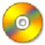 Ease CD Ripper