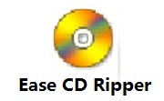 Ease CD Ripper段首LOGO