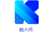 酷大师段首LOGO