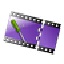 4Media Video Cutter2.2.0 最新版