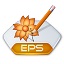 eps file viewer(eps文件查看器)