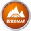 匹克GMAT模考软件1.0.5 最新版