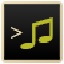 MusikCube-CMD0.96.6 电脑版