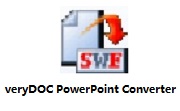 VeryDOC PowerPoint Converter段首LOGO
