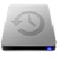 Any iTunes Backup Extractor9.9.8.0 电脑版