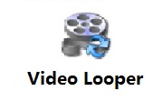 Video Looper段首LOGO