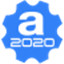 AviCAD20.0 官方版