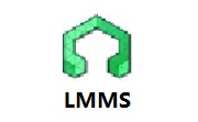 LMMS段首LOGO