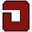 OverClock Checking Tool
