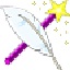 ChordWizard SongTrix Gold3.0.3 最新版
