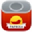 Paprika Recipe Manager