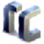 MusicDevelopments RapidComposer