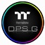 Tt DPS G App3.2.8 中文版