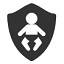 IQmango KidsGuard1.0.6 中文版