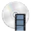 Soft4Boost DVD Cloner7.4.5.839 最新版