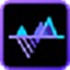 CyberLink AudioDirector